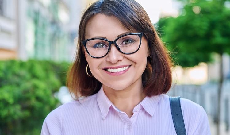 Home vision checkups in Jerusalem